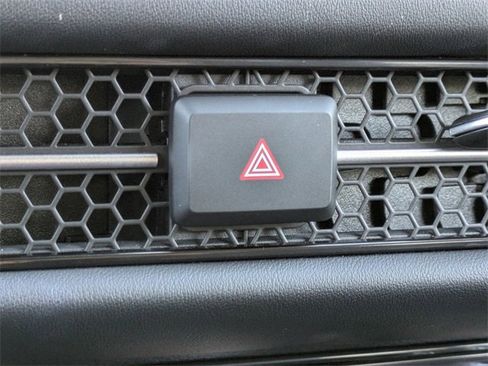 Certified 2024 Honda HR-V EX-L image 34