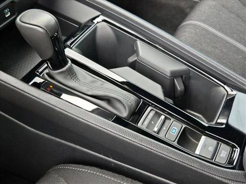 Used 2024 Honda Accord Sport image 18