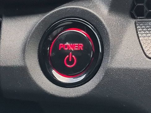 Certified 2023 Honda CR-V Sport image 29