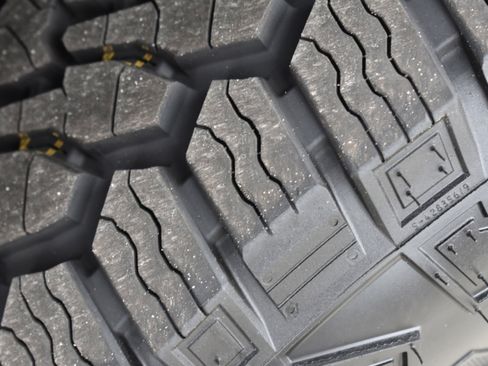 New 2026 Honda Passport TrailSport image 11