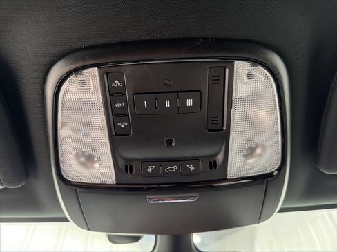 New 2026 Dodge Durango GT AWD/4WD image 22