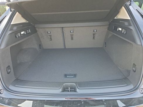 New 2026 Buick Envision Sport Touring image 12