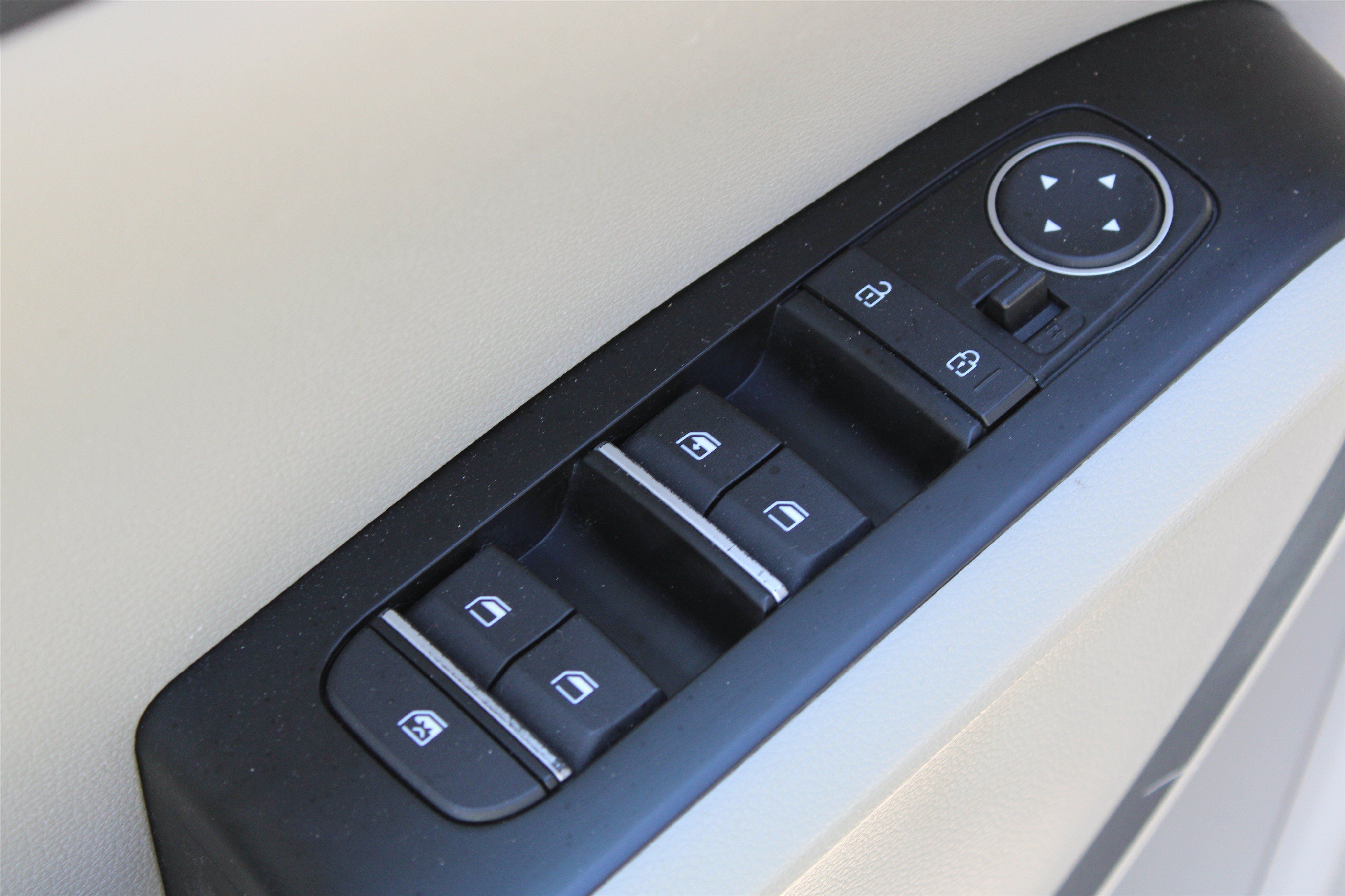 Used 2020 Kia Soul EX FWD image 11