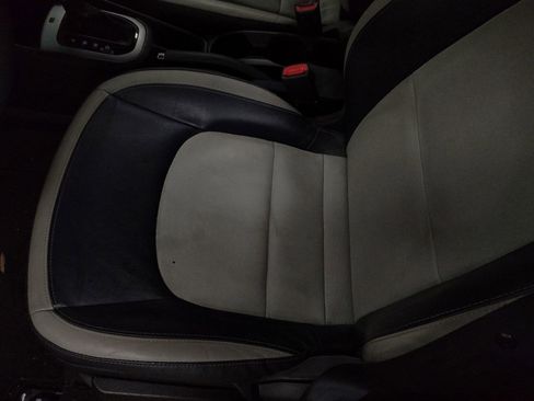 Used 2017 Kia Rio LX w/ Power Package image 19