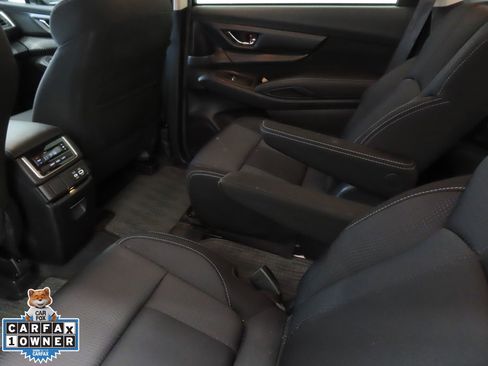 Certified 2024 Subaru Ascent Premium w/ Convenience Package image 23