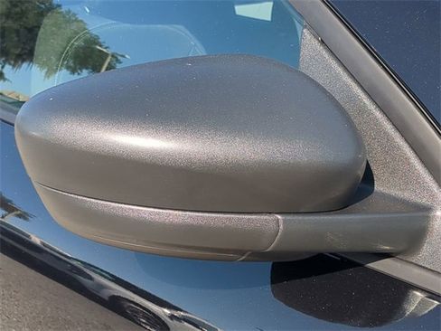 New 2026 Ford Escape Active w/ Tech Pack #1 image 13