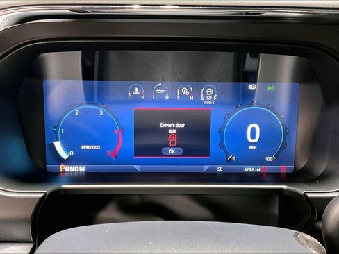 Used 2026 Ford F450 Lariat image 26