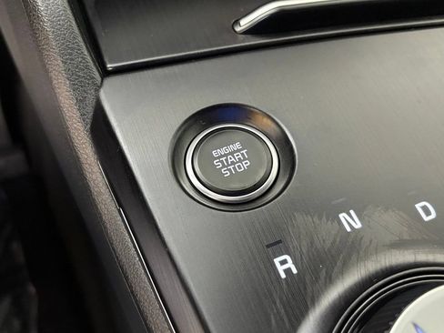 New 2026 Kia Sportage LX FWD image 28