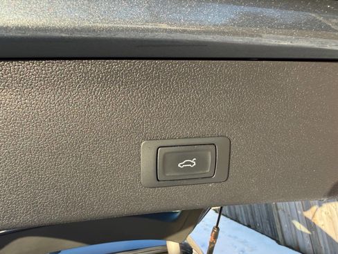 Used 2014 Audi A4 Premium Plus image 19