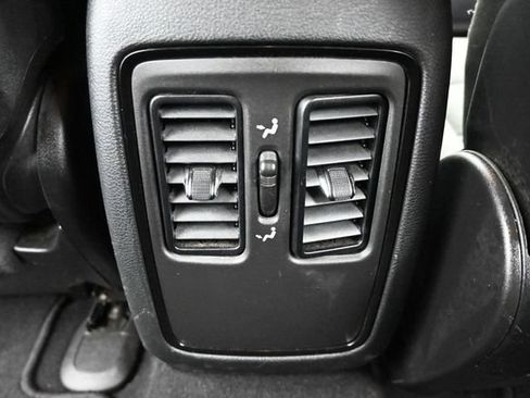 Used 2025 Dodge Durango GT AWD/4WD image 27
