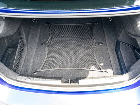 Used 2019 BMW M4 CS RWD image 47