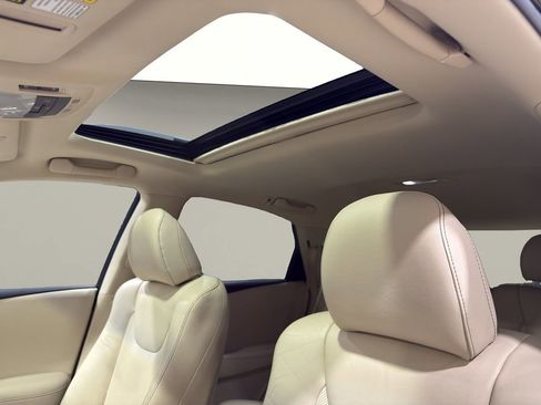 Used 2015 Lexus RX 350 AWD image 24