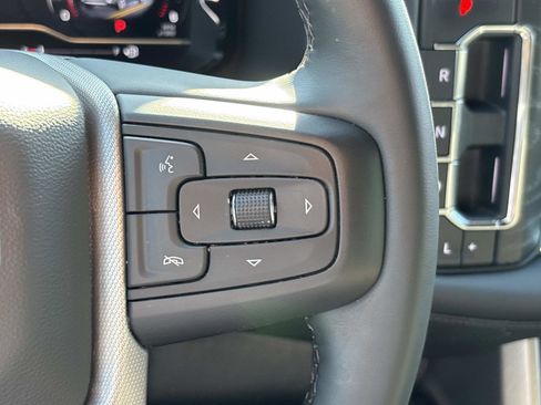 Certified 2023 GMC Yukon XL Denali w/ Max Trailering Package image 19