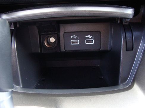 Used 2022 Honda Accord Sport image 21