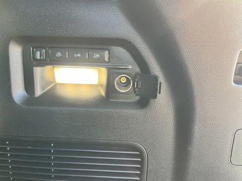 Used 2021 Ford Explorer Platinum AWD/4WD image 70
