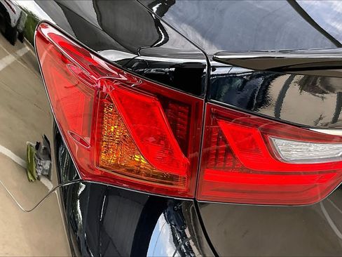 Used 2015 Lexus GS 350 w/ Premium Package RWD image 28