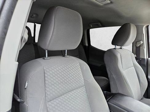 Used 2023 Toyota Tacoma SR5 image 22