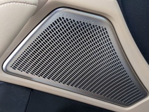 Certified 2025 Acura TLX Technology Package image 25