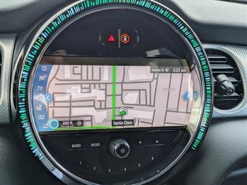 Used 2024 MINI Cooper S image 15