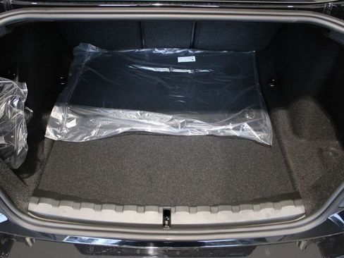 New 2026 BMW 230i Coupe RWD image 14