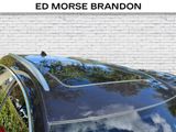 Used 2018 Cadillac XT5 Luxury w/ Driver Awareness Package image 5