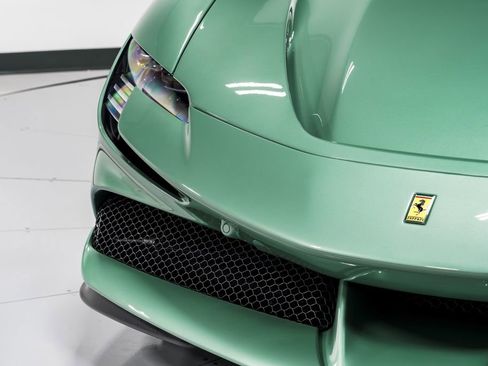 Used 2023 Ferrari SF90 Stradale image 35