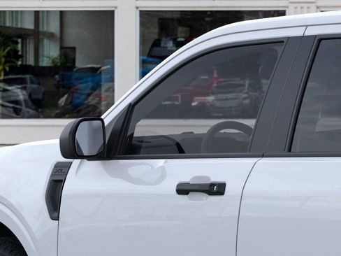 New 2026 Ford Maverick XL w/ Equipment Group 101A image 21