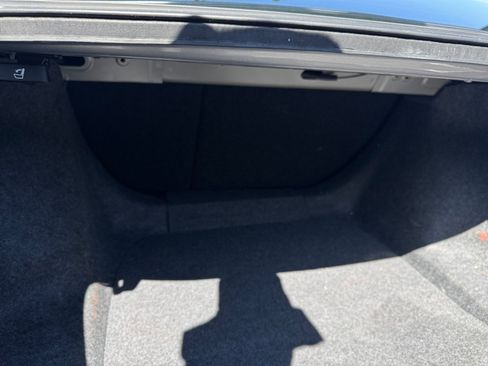 Used 2020 Honda Accord Sport image 17