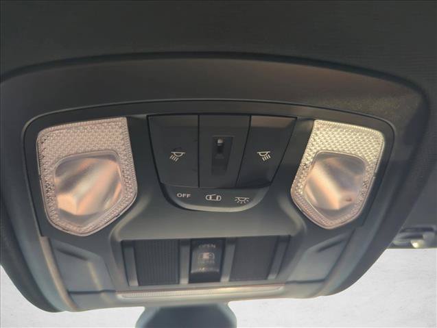 Used 2019 RAM 1500 Rebel w/ Rebel Level 1 Equipment Group AWD/4WD image 20