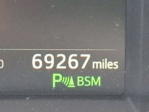 Used 2016 Toyota RAV4 XLE w/ Convenience Package AWD/4WD image 21