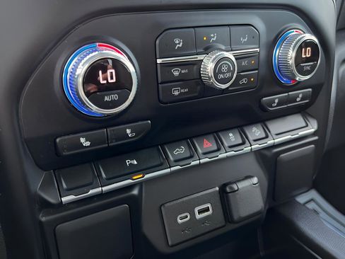 Used 2022 GMC Sierra 1500 Elevation w/ Driver Alert Package I image 54