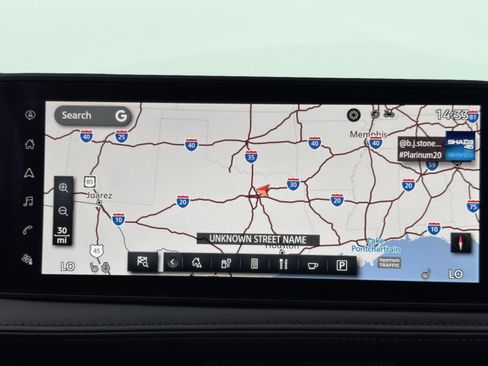 Used 2025 Nissan Ariya FWD image 97