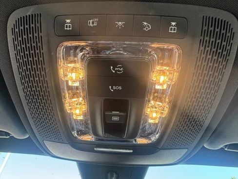Certified 2019 Mercedes-Benz A 220 4MATIC image 15