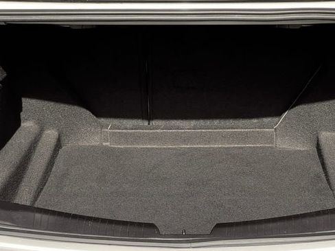 Certified 2022 Cadillac CT5 Premium Luxury image 31