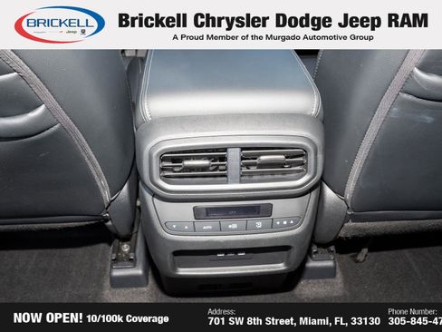 Used 2025 Honda Pilot Touring image 27