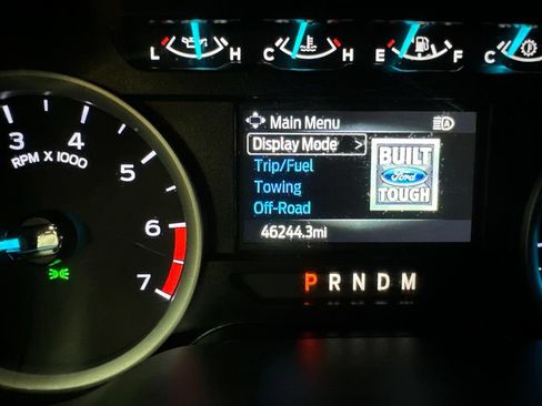 Used 2022 Ford F350 XLT w/ XLT Value Package AWD/4WD image 26