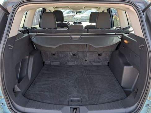 Used 2013 Ford Escape S image 18