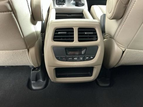 Used 2017 Honda Pilot EX-L image 26
