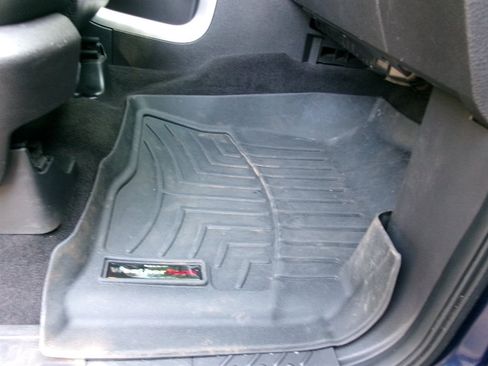 Used 2010 Ford F150 Lariat AWD/4WD image 23
