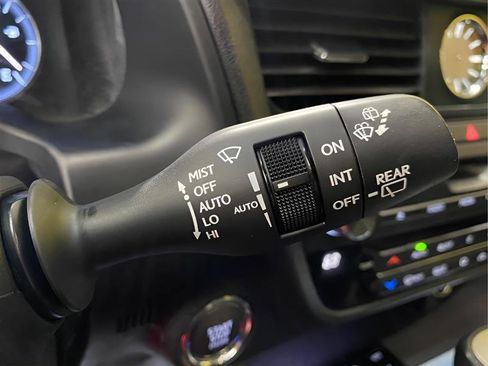Used 2016 Lexus RX 350 F Sport w/ Cold Weather Package AWD/4WD image 21