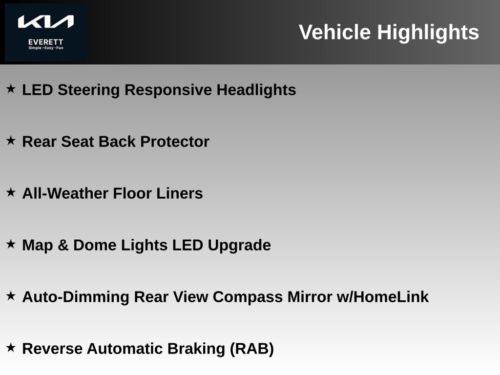 Used 2019 Subaru Outback 3.6R Limited w/ Popular Package #2 AWD/4WD image 15