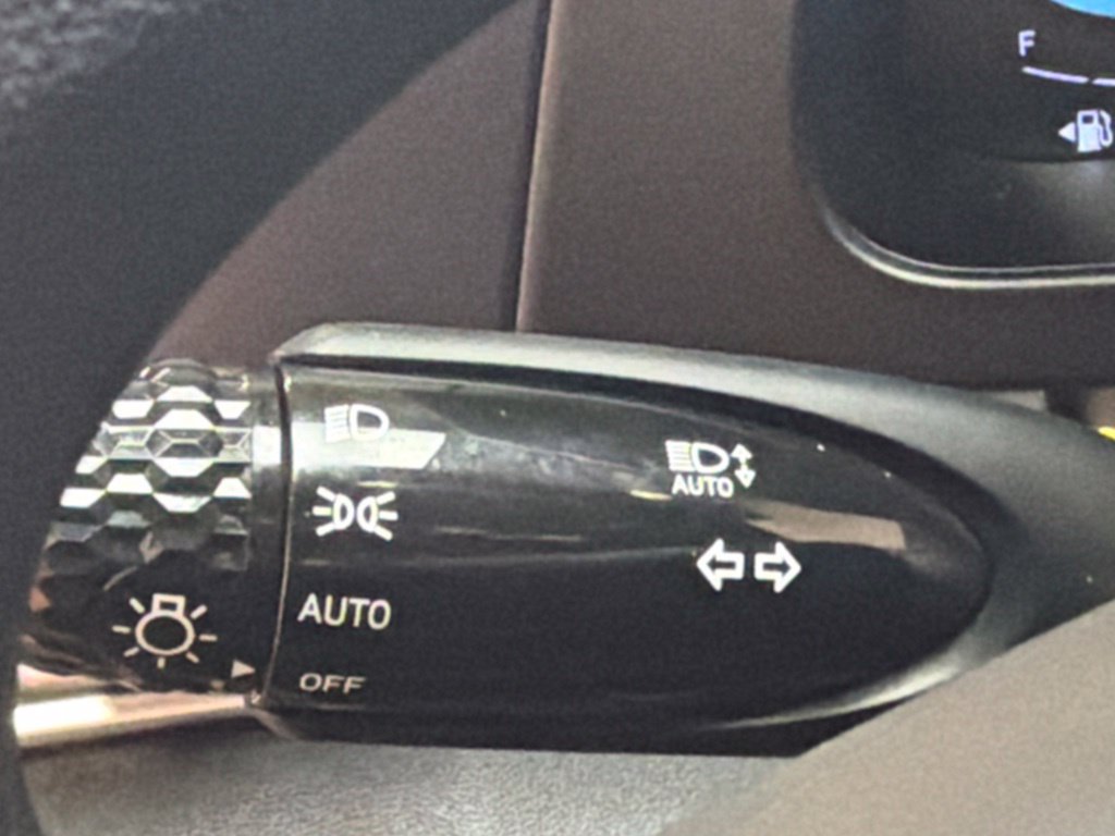 New 2026 Hyundai Elantra SE FWD image 31