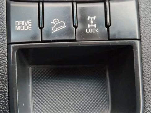 Used 2019 Kia Sportage LX image 38