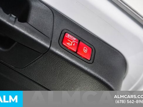 Used 2024 Mercedes-Benz EQB 250+ image 22
