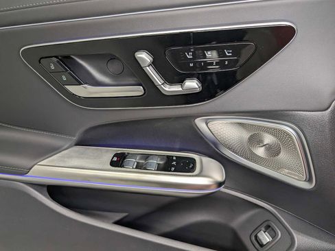 New 2026 Mercedes-Benz CLE 53 AMG 4MATIC Cabriolet image 37