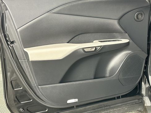 Used 2023 Lexus RX 350 Premium Plus w/ Cold Area Package image 19