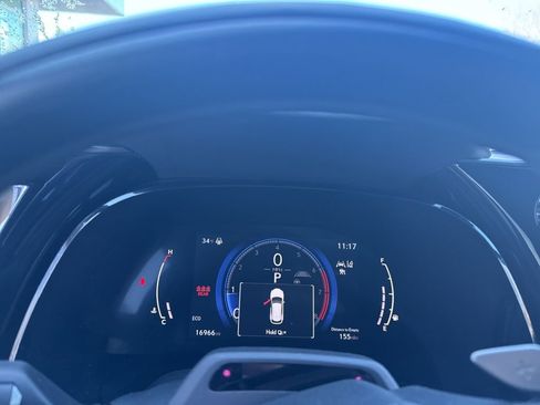 Certified 2024 Lexus RX 350 Premium Plus w/ Convenience Package image 40