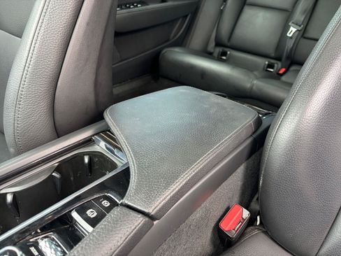 Used 2018 Volvo S90 T5 Momentum w/ Convenience Package FWD image 34