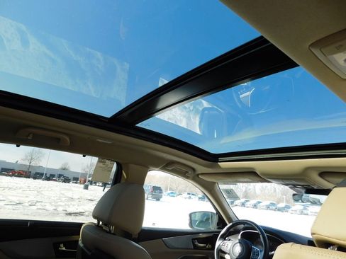 Used 2023 Acura MDX Technology image 4