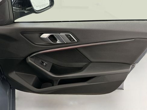 Used 2021 BMW 228i xDrive Gran Coupe w/ Convenience Package image 34